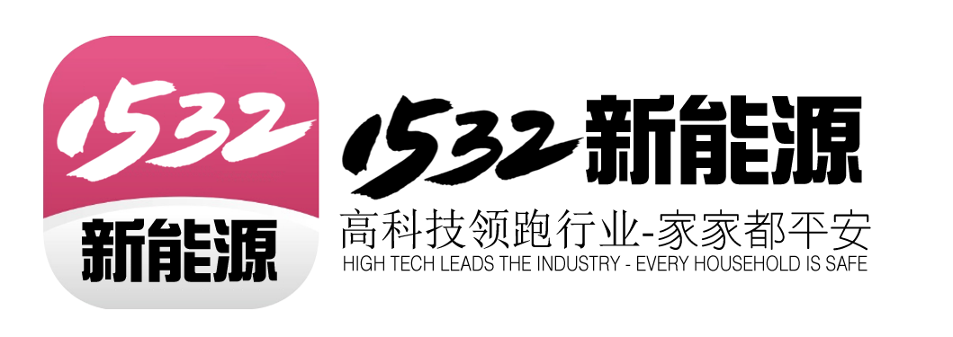 文章结尾插图.png